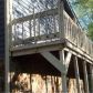6927 Cottonwood Trail, Riverdale, GA 30296 ID:14453278