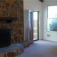6927 Cottonwood Trail, Riverdale, GA 30296 ID:14453279