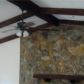 6927 Cottonwood Trail, Riverdale, GA 30296 ID:14453280