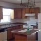 6927 Cottonwood Trail, Riverdale, GA 30296 ID:14453282