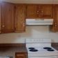 6927 Cottonwood Trail, Riverdale, GA 30296 ID:14453283