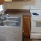 6927 Cottonwood Trail, Riverdale, GA 30296 ID:14453284