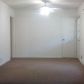 6927 Cottonwood Trail, Riverdale, GA 30296 ID:14453285