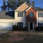 6407 Grey Fox Way, Riverdale, GA 30296 ID:14453332