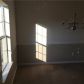 6407 Grey Fox Way, Riverdale, GA 30296 ID:14453337