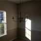 6407 Grey Fox Way, Riverdale, GA 30296 ID:14453338