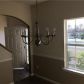 6407 Grey Fox Way, Riverdale, GA 30296 ID:14453339