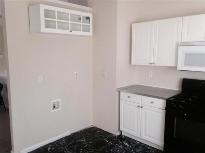 6603 Allred Court, Riverdale, GA 30296