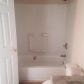 6603 Allred Court, Riverdale, GA 30296 ID:14453377