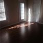 6603 Allred Court, Riverdale, GA 30296 ID:14453378