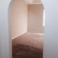 6603 Allred Court, Riverdale, GA 30296 ID:14453379