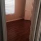 6603 Allred Court, Riverdale, GA 30296 ID:14453381