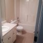 6603 Allred Court, Riverdale, GA 30296 ID:14453382