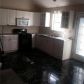 6603 Allred Court, Riverdale, GA 30296 ID:14453383
