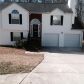 6603 Allred Court, Riverdale, GA 30296 ID:14453384