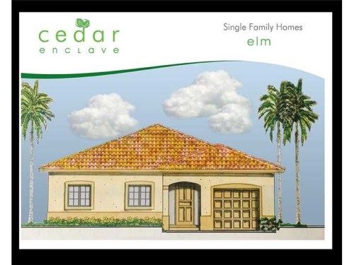 25855 SW 127 PL, Homestead, FL 33032