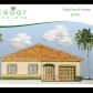25855 SW 127 PL, Homestead, FL 33032 ID:13892889