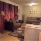 2902 Heather Drive, Atlanta, GA 30344 ID:13956573