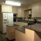 2902 Heather Drive, Atlanta, GA 30344 ID:13956574