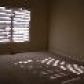 3015 Gold Creek Drive, Villa Rica, GA 30180 ID:14431040