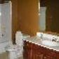 3015 Gold Creek Drive, Villa Rica, GA 30180 ID:14431041