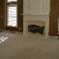 3015 Gold Creek Drive, Villa Rica, GA 30180 ID:14431042