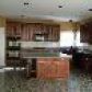 3015 Gold Creek Drive, Villa Rica, GA 30180 ID:14431043