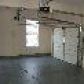 3015 Gold Creek Drive, Villa Rica, GA 30180 ID:14431044