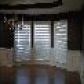 3015 Gold Creek Drive, Villa Rica, GA 30180 ID:14431045