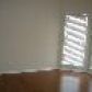3015 Gold Creek Drive, Villa Rica, GA 30180 ID:14431046