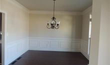 301 Baymist Drive Loganville, GA 30052
