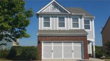 1480 Lily Valley Drive Lawrenceville, GA 30045