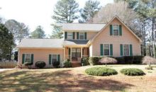4803 Elam Road Stone Mountain, GA 30083