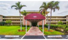 1000 Hillcrest Ct # 301 Hollywood, FL 33021