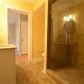 1695 Derry Avenue Sw, Atlanta, GA 30310 ID:14474388