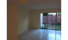 5642 BLUEBERRY CT # 10 Fort Lauderdale, FL 33313