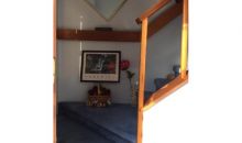 2521 NW 56th Ave # 8-26 Fort Lauderdale, FL 33313