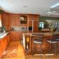 2940 Dale Drive Ne, Atlanta, GA 30305 ID:14367921