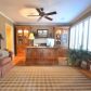 2940 Dale Drive Ne, Atlanta, GA 30305 ID:14367926