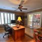 2940 Dale Drive Ne, Atlanta, GA 30305 ID:14367928