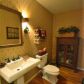 2940 Dale Drive Ne, Atlanta, GA 30305 ID:14367931