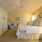 2940 Dale Drive Ne, Atlanta, GA 30305 ID:14367933