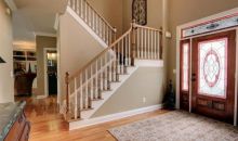 1220 Woodlawn Drive Marietta, GA 30068