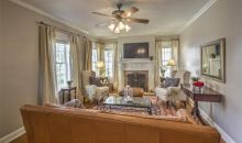 1897 Ardmore Road Nw Atlanta, GA 30309