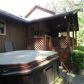 6100 Blackwood Circle, Norcross, GA 30093 ID:14415580