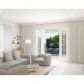 3655 SW 26th St # 3655, Miami, FL 33133 ID:14402050