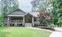 833 Muirfield Trail Marietta, GA 30068