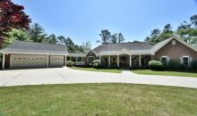 9231 Martin Terrace Gainesville, GA 30506