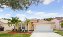 13834 S Garden Cove Cir Fort Lauderdale, FL 33325