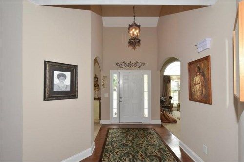 5360 Autumn Walk Court, Cumming, GA 30041